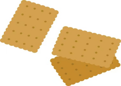 image-20250423175256-13